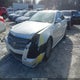 1G6DJ5EY5B0171598 2011 Cadillac Cts Performance auction photo thumbnail 2