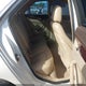 1G6DJ5EY5B0171598 2011 Cadillac Cts Performance auction photo thumbnail 8