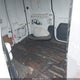 NM0LS7BN6DT142945 2013 Ford Transit Connect Xlt auction photo thumbnail 8