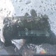 1GKKVSKD4GJ215251 2016 GMC Acadia Slt-2 auction photo thumbnail 18