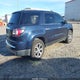 1GKKVSKD4GJ215251 2016 GMC Acadia Slt-2 auction photo thumbnail 4