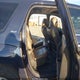 1GKKVSKD4GJ215251 2016 GMC Acadia Slt-2 auction photo thumbnail 8