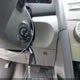 4T1BF3EK5AU578328 2010 Toyota Camry Le auction photo thumbnail 11