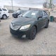 4T1BF3EK5AU578328 2010 Toyota Camry Le auction photo thumbnail 2