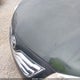 4T1BF3EK5AU578328 2010 Toyota Camry Le auction photo thumbnail 6