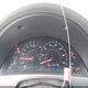 4T1BF3EK5AU578328 2010 Toyota Camry Le auction photo thumbnail 7