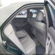 4T1BF3EK5AU578328 2010 Toyota Camry Le auction photo thumbnail 8