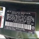 4T1BF3EK5AU578328 2010 Toyota Camry Le auction photo thumbnail 9