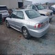 1HGCG16542A023443 2002 Honda Accord 3.0 Ex auction photo thumbnail 3