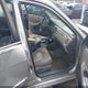 1HGCG16542A023443 2002 Honda Accord 3.0 Ex auction photo thumbnail 5