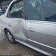 1HGCG16542A023443 2002 Honda Accord 3.0 Ex auction photo thumbnail 6