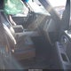 1FMJK1JT0GEF46044 2016 Ford Expedition El Xlt auction photo thumbnail 5