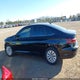 3VWCB7BU2KM184600 2019 Volkswagen Jetta 1.4T R-Line/1.4T S/1.4T Se auction photo thumbnail 15