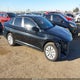 3VWCB7BU2KM184600 2019 Volkswagen Jetta 1.4T R-Line/1.4T S/1.4T Se auction photo thumbnail 1