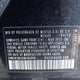 3VWCB7BU2KM184600 2019 Volkswagen Jetta 1.4T R-Line/1.4T S/1.4T Se auction photo thumbnail 9