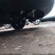 3C4PDCAB5DT723761 2013 Dodge Journey American Value Pkg auction photo thumbnail 15