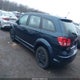 3C4PDCAB5DT723761 2013 Dodge Journey American Value Pkg auction photo thumbnail 3