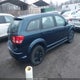 3C4PDCAB5DT723761 2013 Dodge Journey American Value Pkg auction photo thumbnail 4