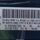 3C4PDCAB5DT723761 2013 Dodge Journey American Value Pkg auction photo thumbnail 9