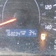 4T4BF3EKXAR063086 2010 Toyota Camry Le auction photo thumbnail 16