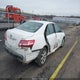 4T4BF3EKXAR063086 2010 Toyota Camry Le auction photo thumbnail 4