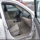 4T4BF3EKXAR063086 2010 Toyota Camry Le auction photo thumbnail 5