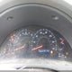 4T4BF3EKXAR063086 2010 Toyota Camry Le auction photo thumbnail 7