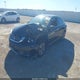 1HGCR2F34FA255867 2015 Honda Accord Lx auction photo thumbnail 2