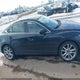 JM1GJ1V63F1174727 2015 Mazda Mazda6 I Touring auction photo thumbnail 13