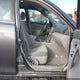 4T4BE46K98R036429 2008 Toyota Camry Le auction photo thumbnail 5