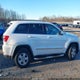 1C4RJFAG0CC190193 2012 Jeep Grand Cherokee Laredo auction photo thumbnail 13