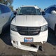 3C4PDCAB6JT428910 2018 Dodge Journey Se auction photo thumbnail 13