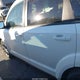 3C4PDCAB6JT428910 2018 Dodge Journey Se auction photo thumbnail 15