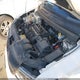 3C4PDCAB6JT428910 2018 Dodge Journey Se auction photo thumbnail 19