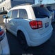 3C4PDCAB6JT428910 2018 Dodge Journey Se auction photo thumbnail 3