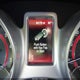 3C4PDCAB6JT428910 2018 Dodge Journey Se auction photo thumbnail 7