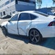 1HGCY2F58RA093699 2024 Honda Accord Hybrid Sport auction photo thumbnail 14