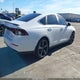 1HGCY2F58RA093699 2024 Honda Accord Hybrid Sport auction photo thumbnail 4