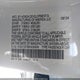 1HGCY2F58RA093699 2024 Honda Accord Hybrid Sport auction photo thumbnail 9