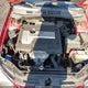 KNAFE121665271404 2006 Kia Spectra Ex/Lx/Sx auction photo thumbnail 10