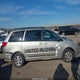 5TDKK4CC1AS300550 2010 Toyota Sienna Le auction photo thumbnail 14
