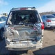 5TDKK4CC1AS300550 2010 Toyota Sienna Le auction photo thumbnail 17