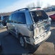 5TDKK4CC1AS300550 2010 Toyota Sienna Le auction photo thumbnail 3