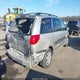 5TDKK4CC1AS300550 2010 Toyota Sienna Le auction photo thumbnail 4