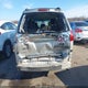 5TDKK4CC1AS300550 2010 Toyota Sienna Le auction photo thumbnail 6