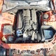 2C3CDXGJ9HH533260 2017 Dodge Charger Daytona 392 Rwd auction photo thumbnail 10