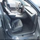 5YJ3E1EA6SF029500 2025 Tesla Model 3 auction photo thumbnail 5