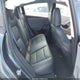 5YJ3E1EA6SF029500 2025 Tesla Model 3 auction photo thumbnail 8