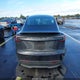 5YJ3E1EA6SF029500 2025 Tesla Model 3 auction photo thumbnail 16