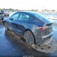 5YJ3E1EA6SF029500 2025 Tesla Model 3 auction photo thumbnail 3